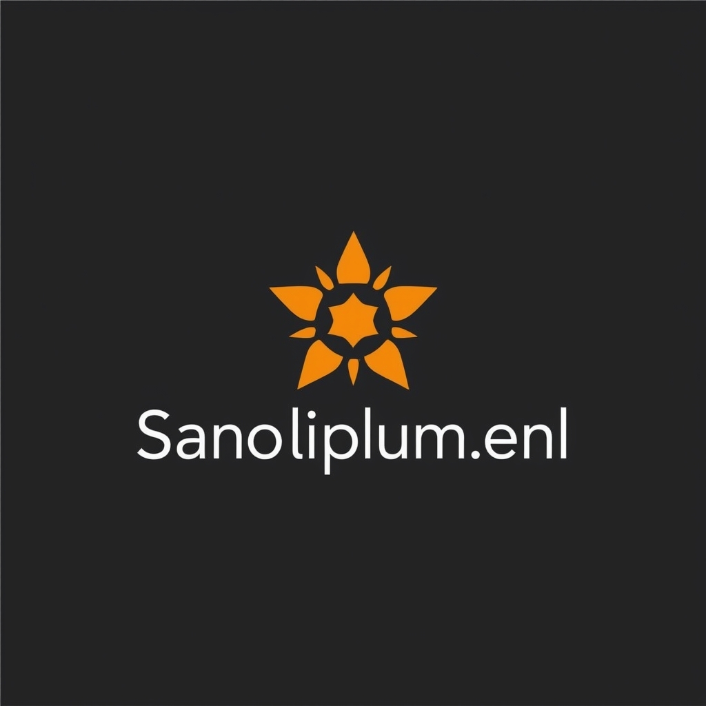 Sanoliplum